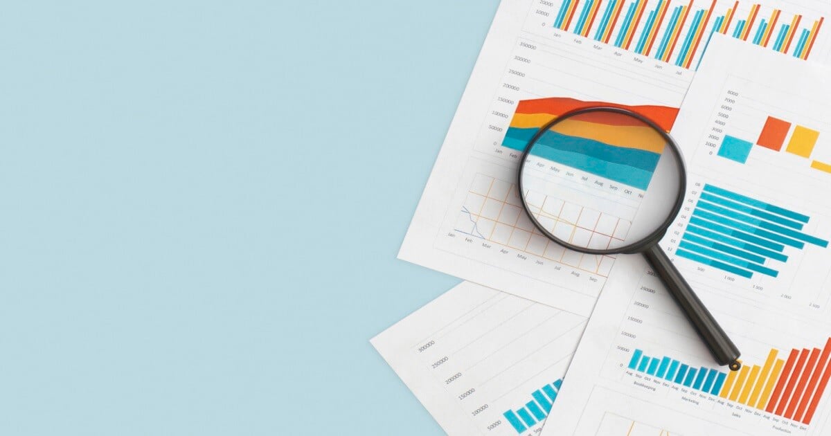 HubSpot Reporting