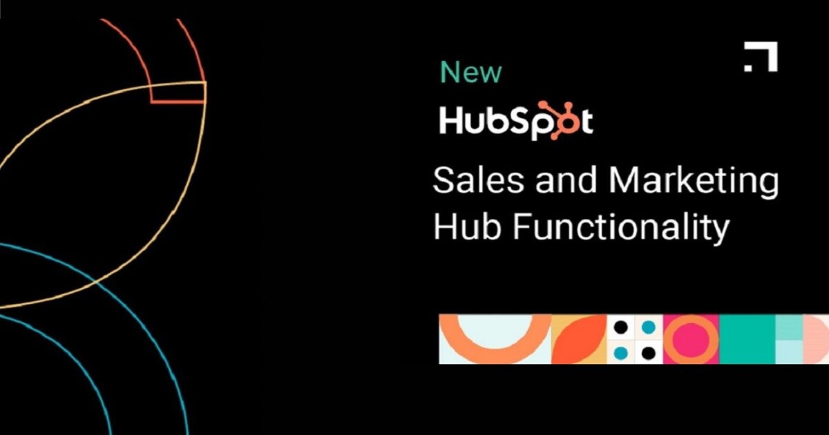 Sales and Marketing Hub Innovations for 2023