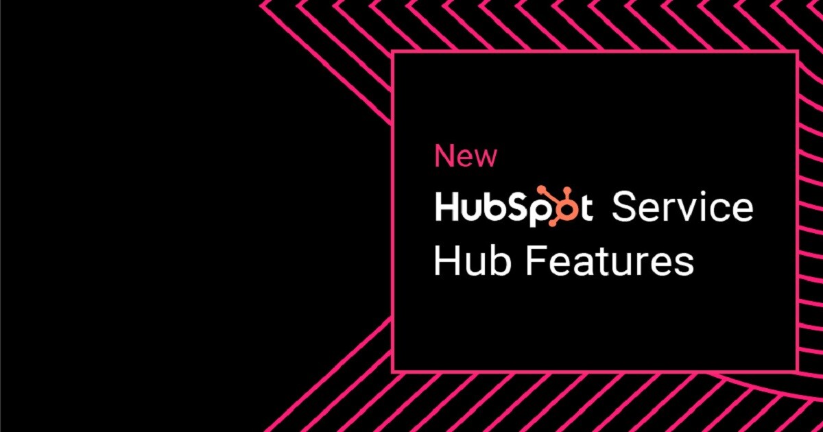 Enhancing the Customer Experience with HubSpot Service Hub