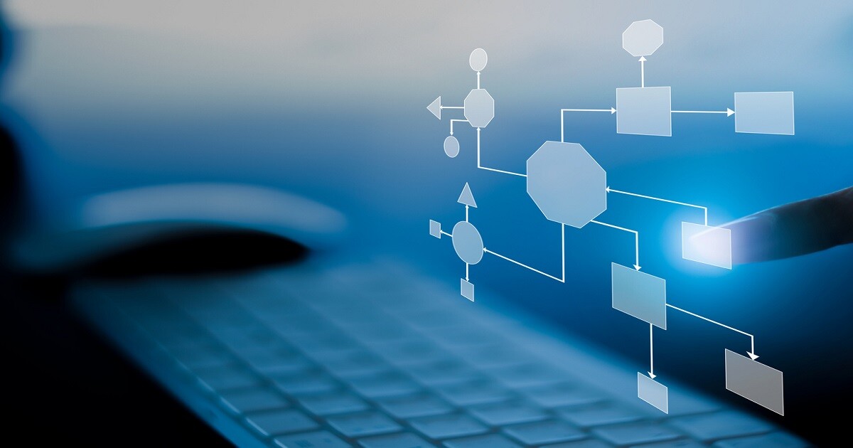 Using HubSpot Workflows to Automate Your Processes 