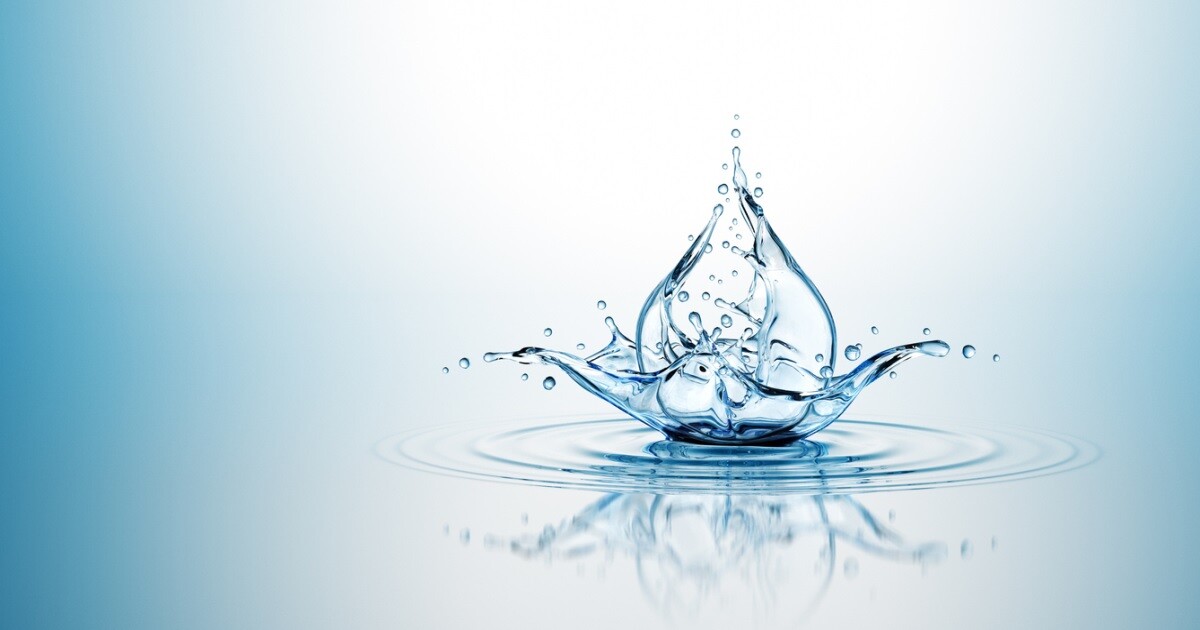 HubSpot’s Email Drip Campaign Automation for Financial Services Firms