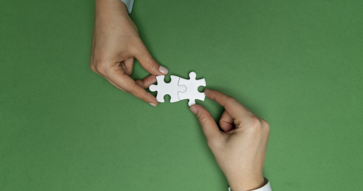 Link Building Strategies; the Key to Higher Search Ranking