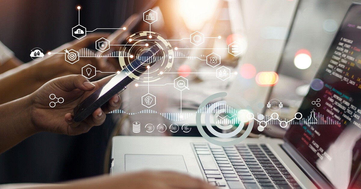 Marketing Algorithms – A Personalization Superpower