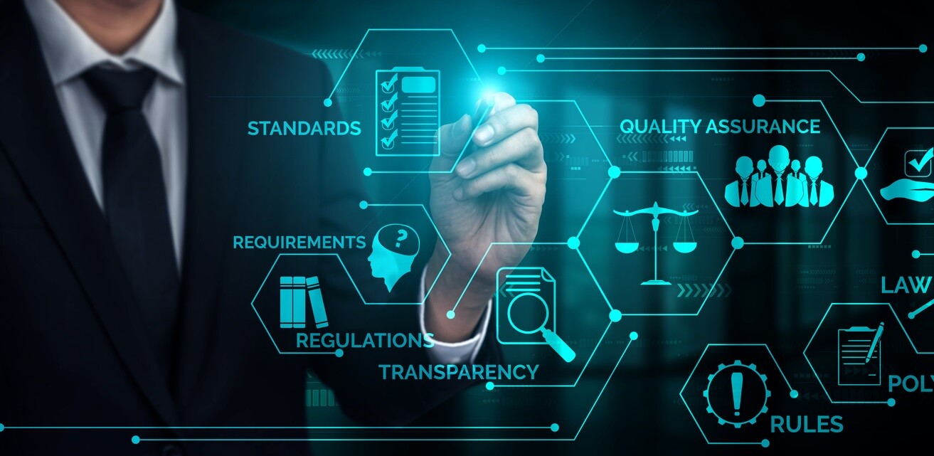 Marketing in an Era of Regulatory Change: What Investment Advisors Need to Know