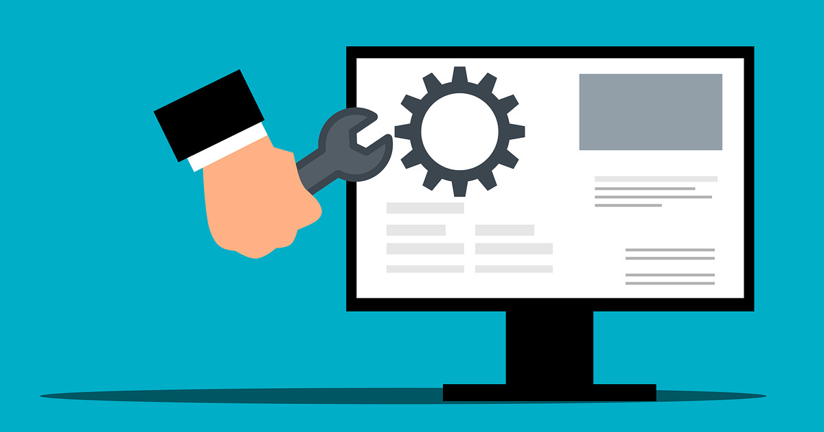 Not Maintaining Prospect and Customer Contact Data in Your CRM? Here’s How You’re Hindering Business Growth
