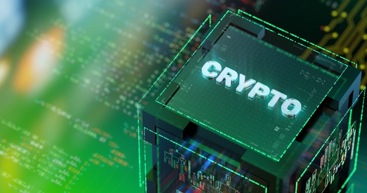 Our Favorite 7 Core Benefits of Cryptocurrency