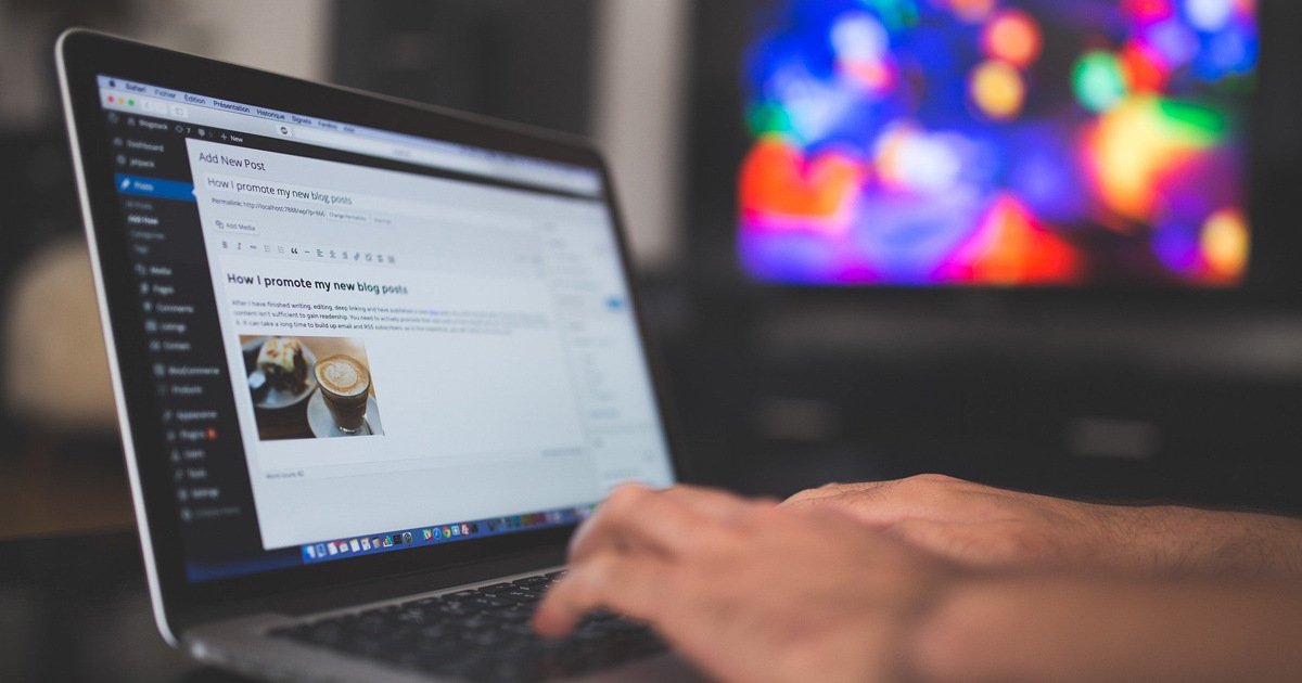 Owned Media, Earned Media, and Paid Media: Why All Are Essential to Your Financial Firm’s Digital Marketing Strategy