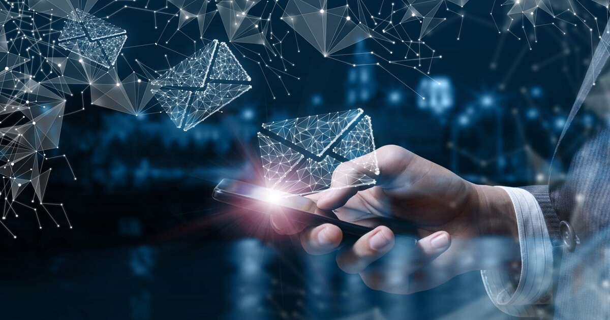 Adopting Rapid Response Marketing Strategies