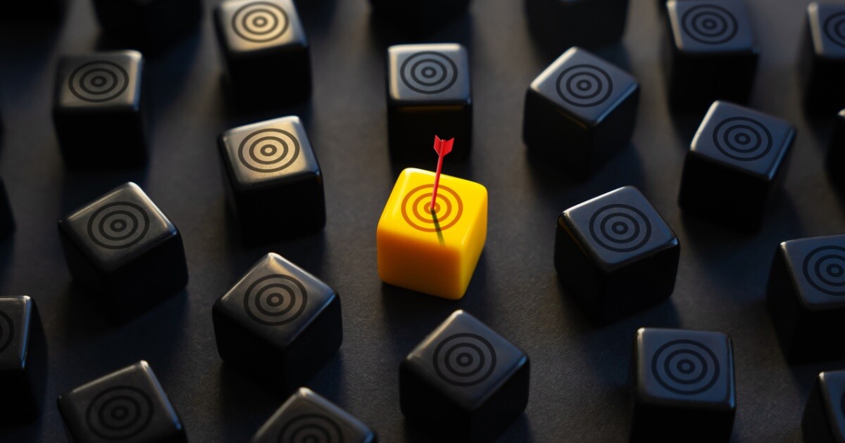 Retargeting and Remarketing Basics [Video]