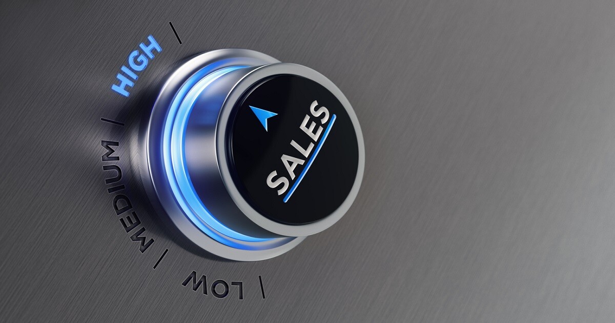 7 Ways Marketing Can Encourage Sales to Adopt HubSpot [video]