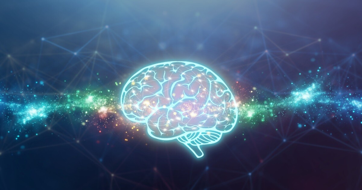 Building a Digital Content Strategy Using the SMART Method