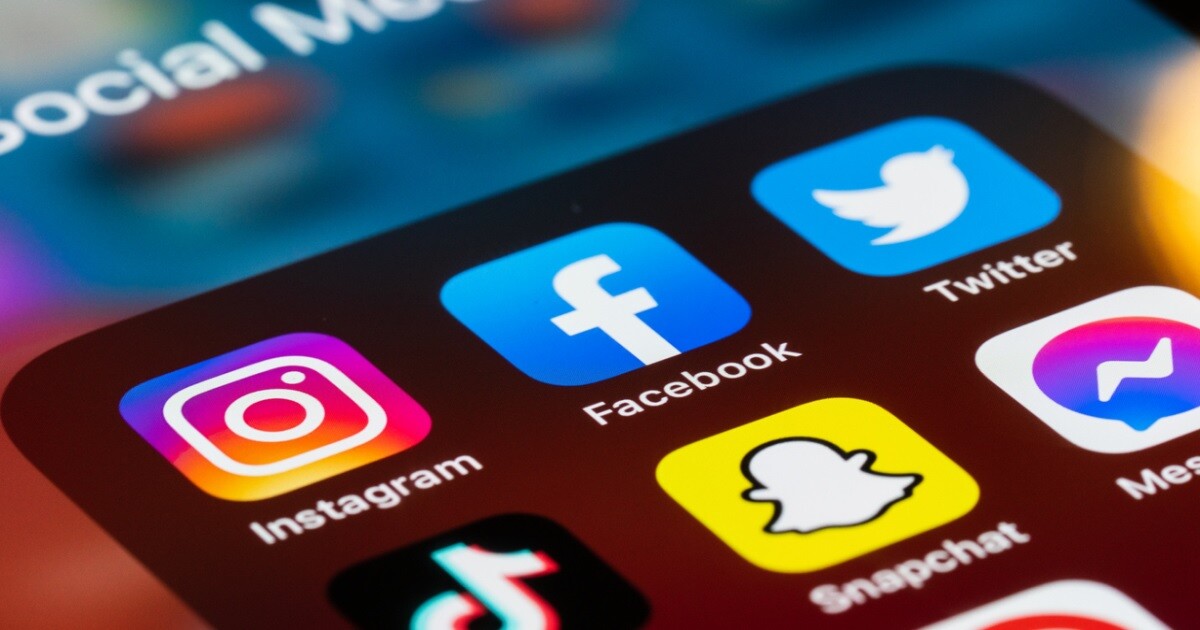 Social Media Marketing Must Haves for Ag Businesses