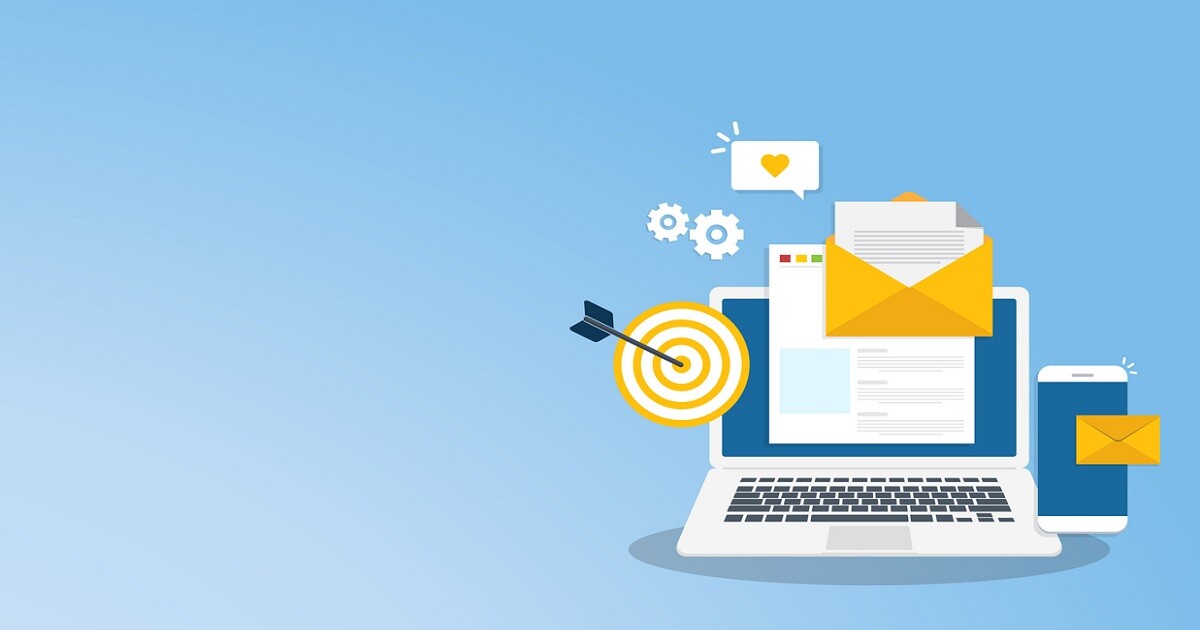 Active vs. Static Lists in HubSpot [video]
