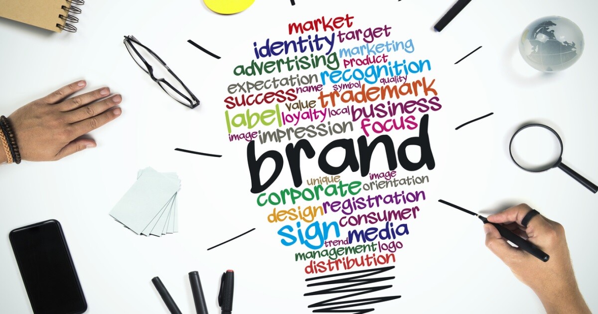 The Importance of Having a Clear Brand Message