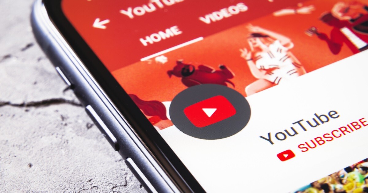 The Benefits of Video Marketing
