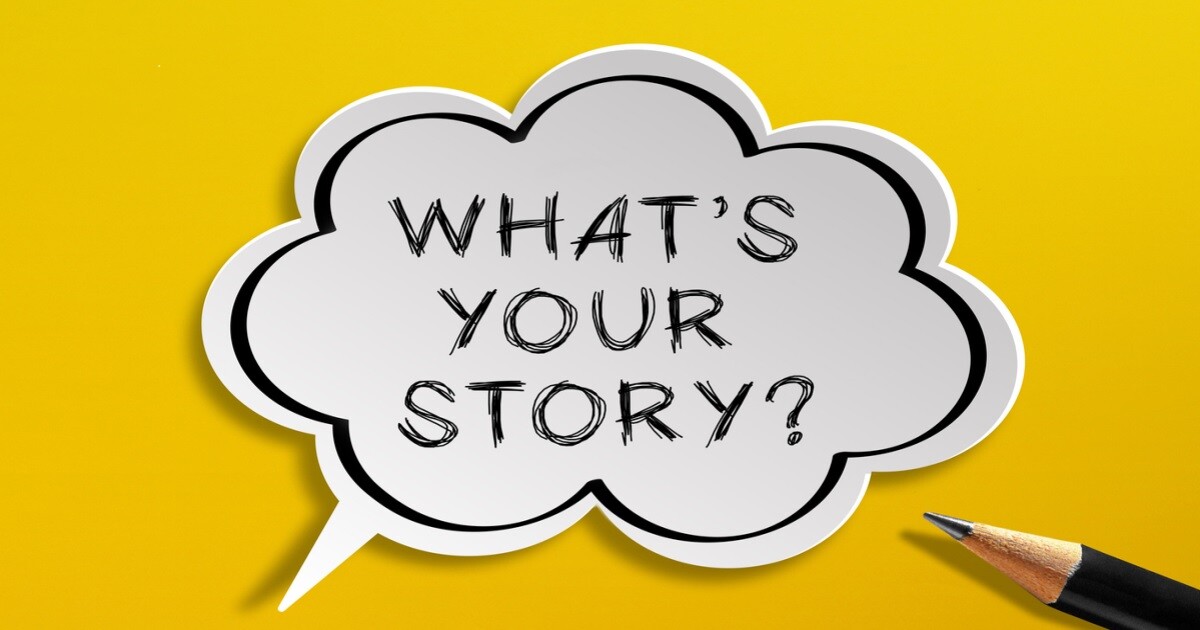 The Power of Storytelling in Marketing