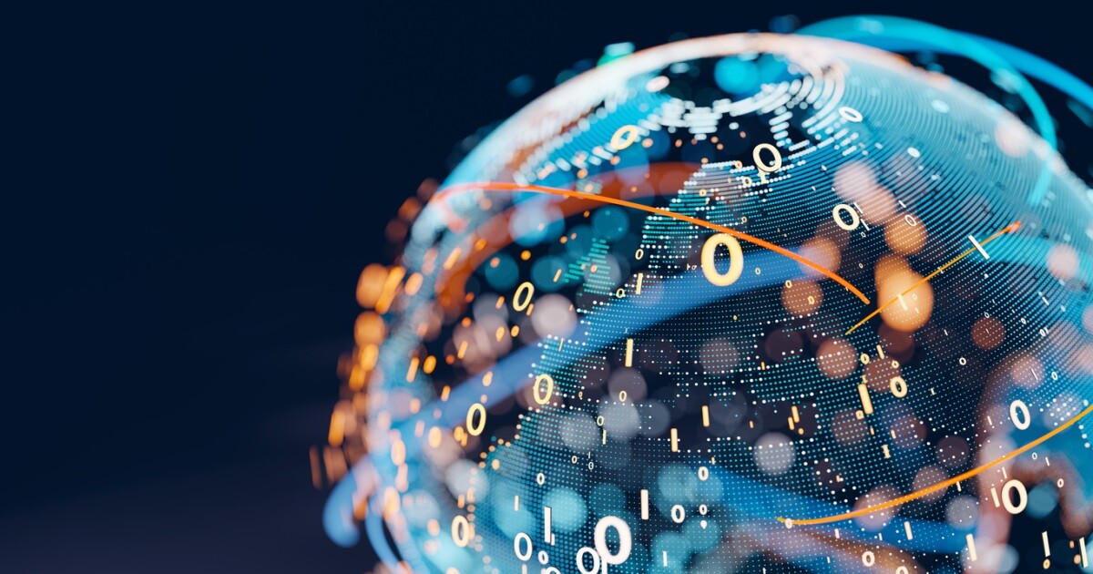 Top Crypto and Digital Asset Definitions Every Financial Services Marketer Should Know