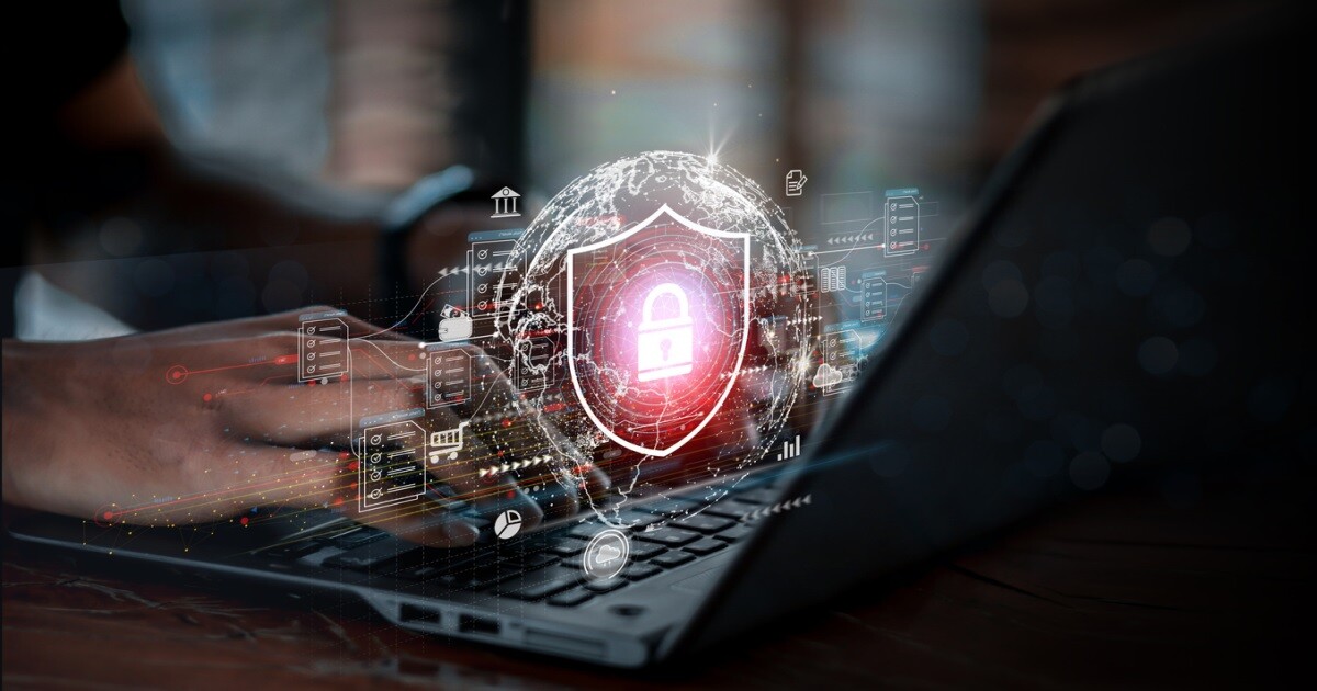 Top Actions To Take Right Now to Strengthen Your Business’ Cybersecurity
