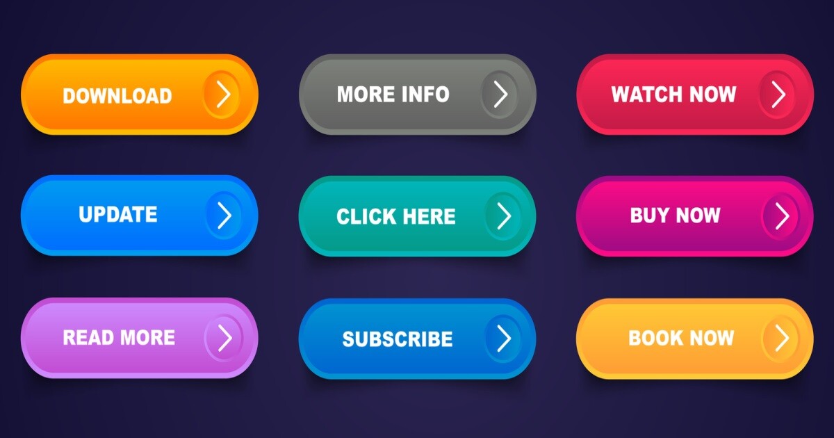 Calls to Action (CTAs): Inbound Content Marketing Essentials