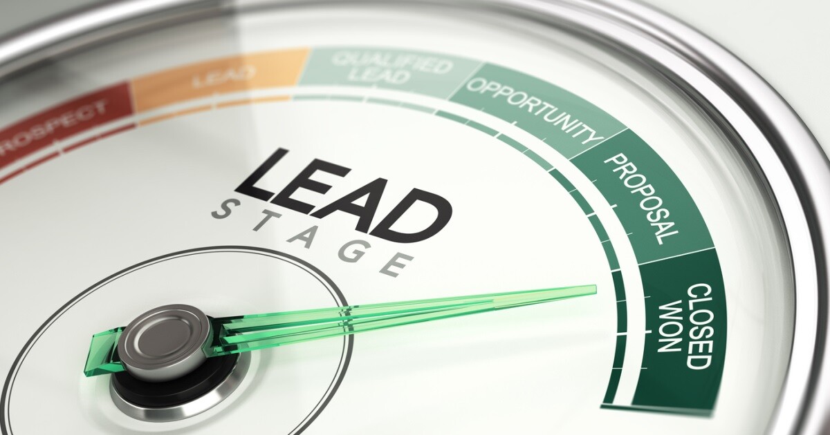 How Financial Firms Can Use HubSpot’s Deal Pipelines to Track Trade Transactions