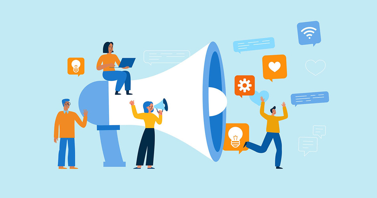 Utilizing AgTech Solutions in an Agribusiness Marketing Strategy