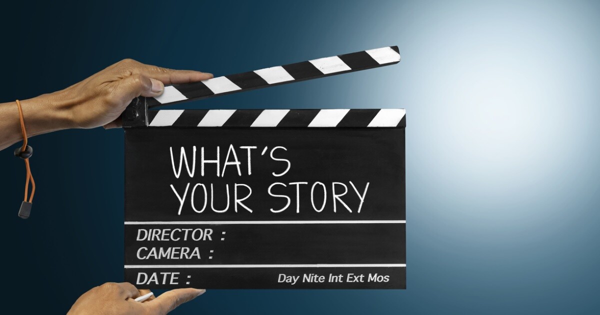The Benefits of Video Marketing