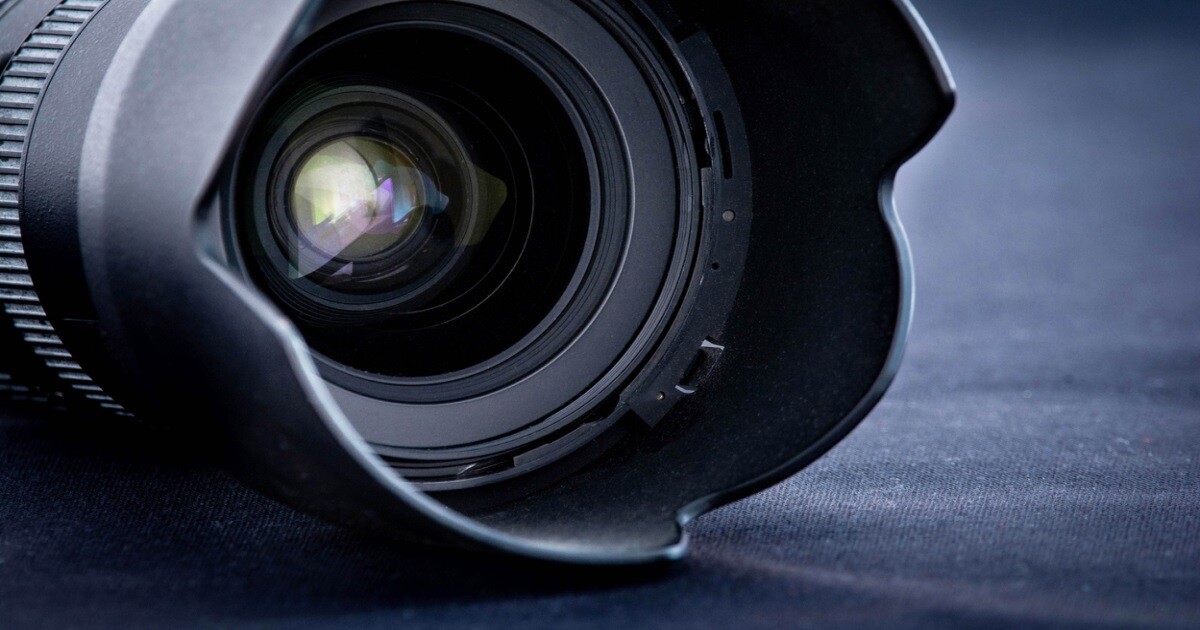 Professional Video Services [Video] 