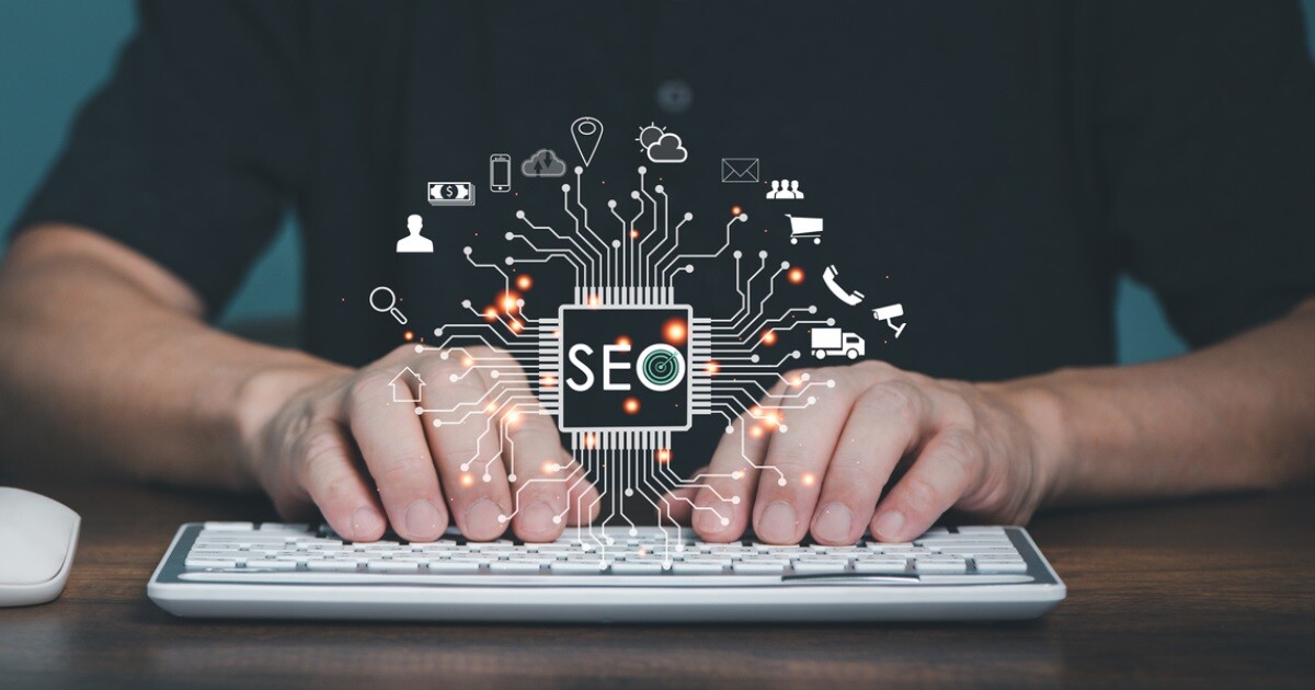 What is SEO, and Why Does it Matter to Your Agribusiness?