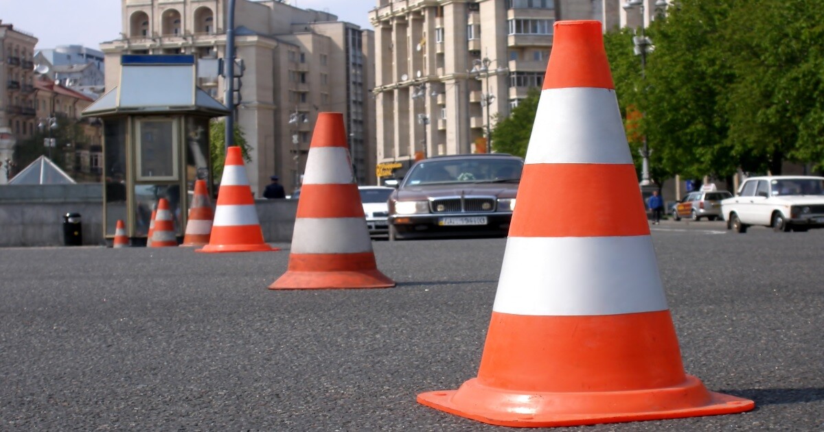 When to Set Up Website URL Redirects and How They Impact SEO and Website Performance