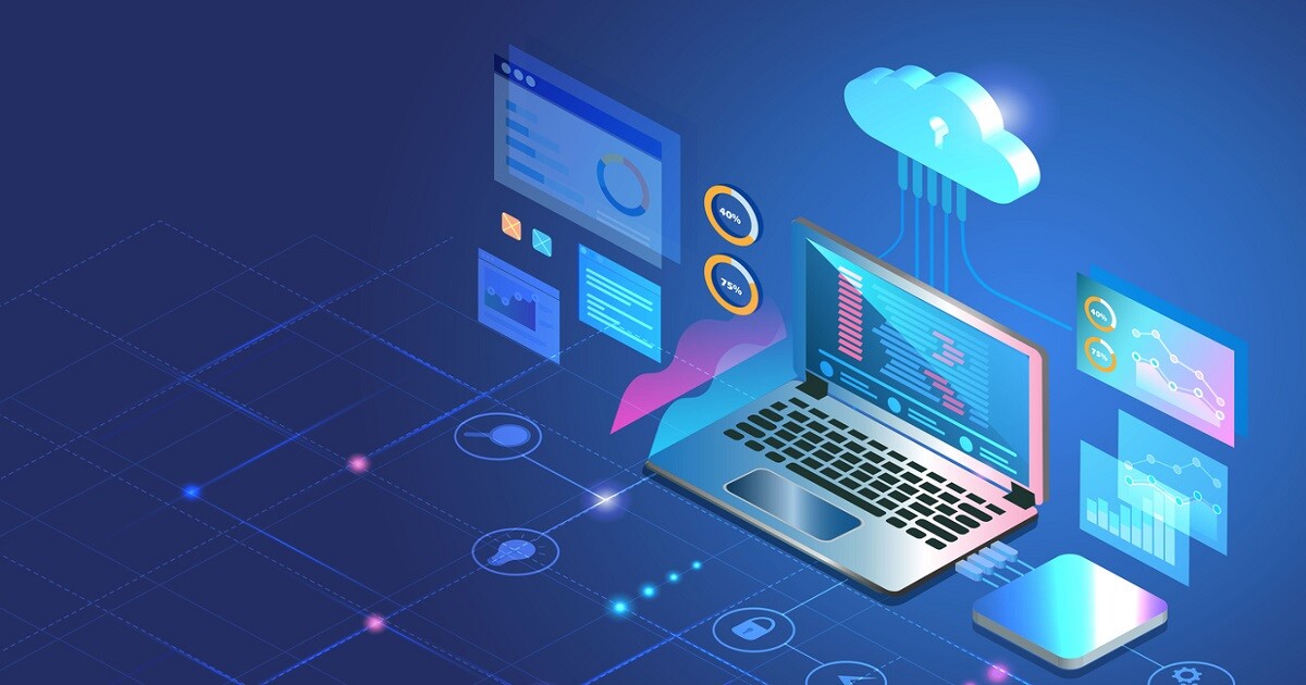 Well-Designed Websites for Search Engine Optimization [Video]