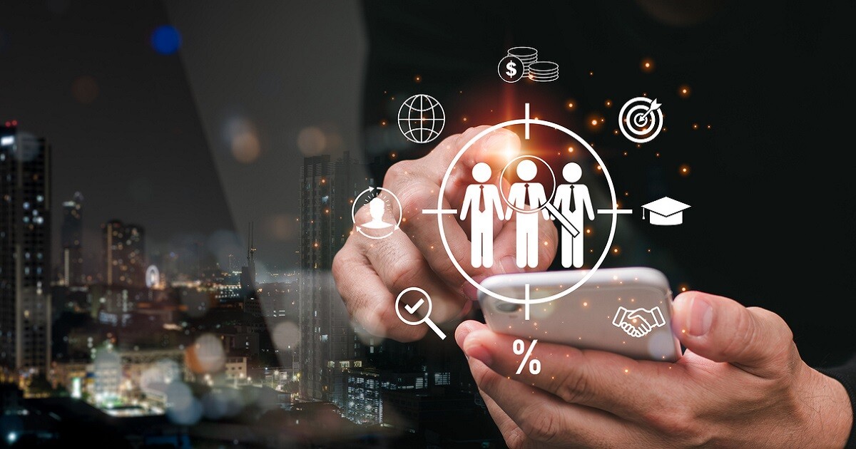 Why You Should Be Using HubSpot Campaigns [video]