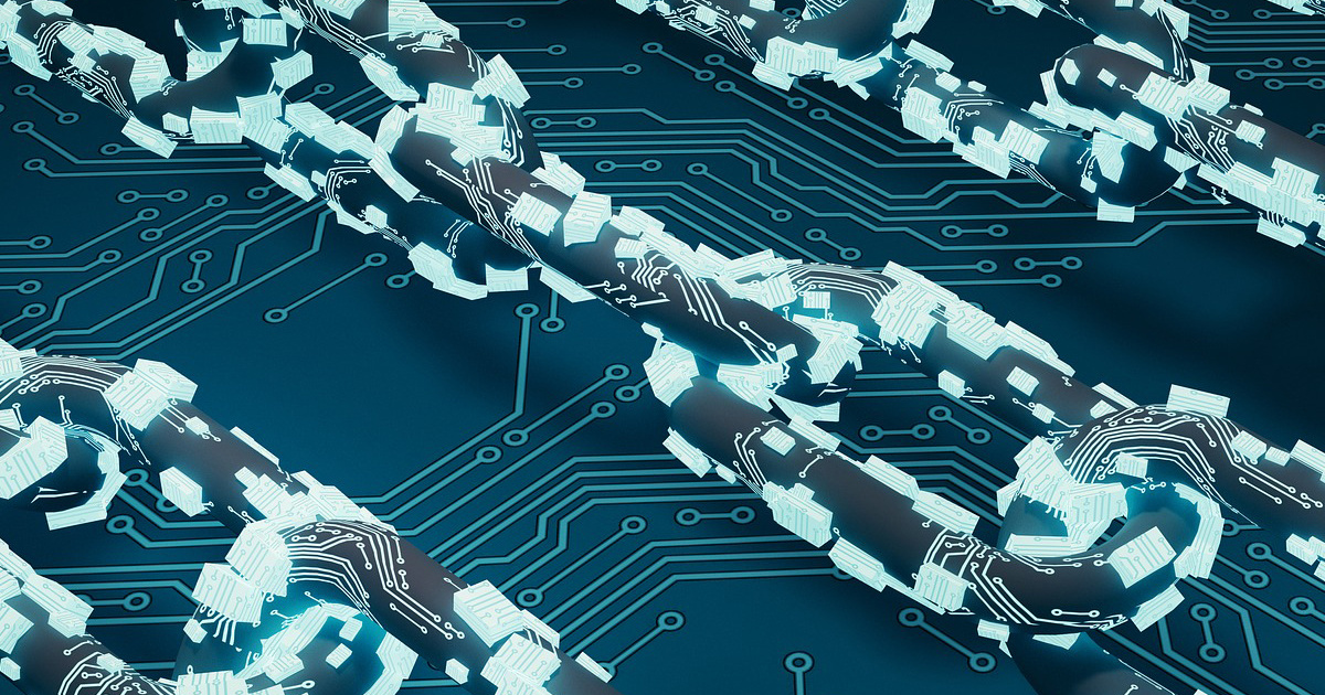 Five Crypto Market Trends and Marketing Opportunities