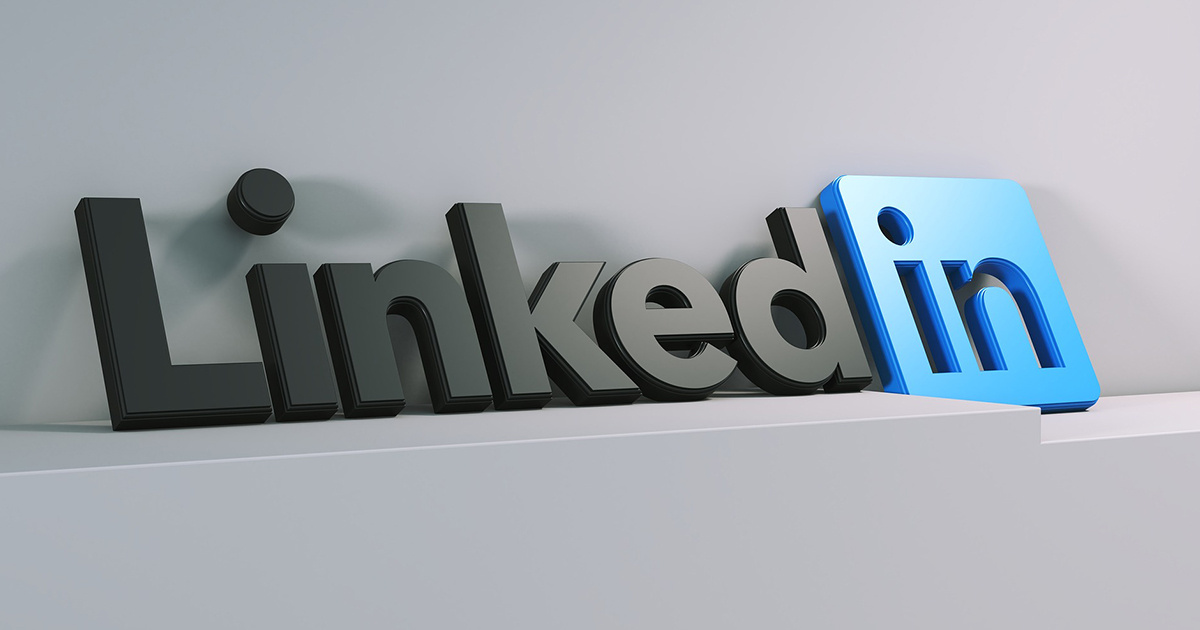 How to Use LinkedIn Sales Navigator Smart Links for Prospecting