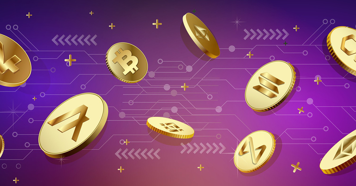Where Cryptos are Headed and How Investors Can Sort Opportunities