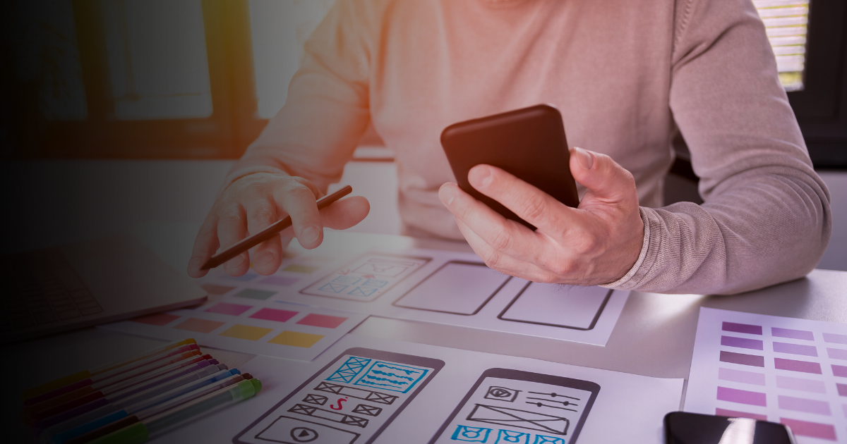 Function vs. Form in Design