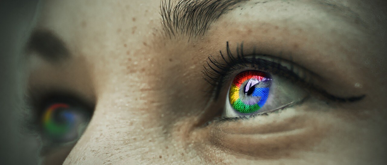 8 Major Google Ad Mistakes and How to Fix Them