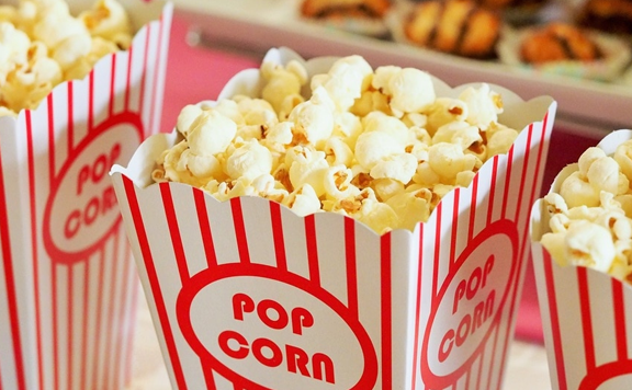 “Maybe I’ll go to the movies…by myself” The Plight of the FCMs