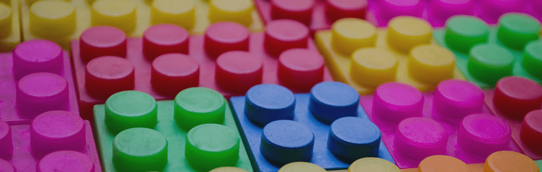 Building the Best Brand and Tagline from the Ground Up