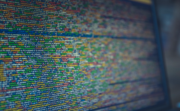 Why Hackers Hack Websites: Securing Your Website for Compliance and to Protect Your Business