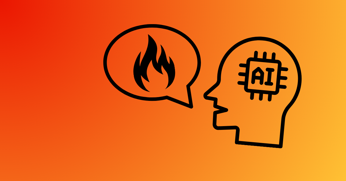 AI Affects Brand Building and Visibility and How to Adapt {Hot Takes}