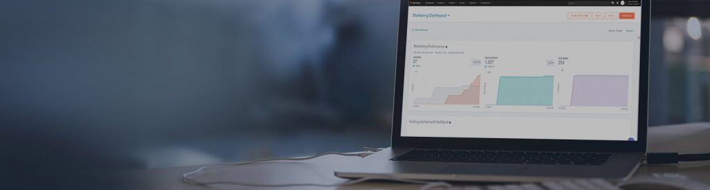 Financial Marketing and Technology Agency Gate 39 Media Becomes a HubSpot Certified Agency Partner