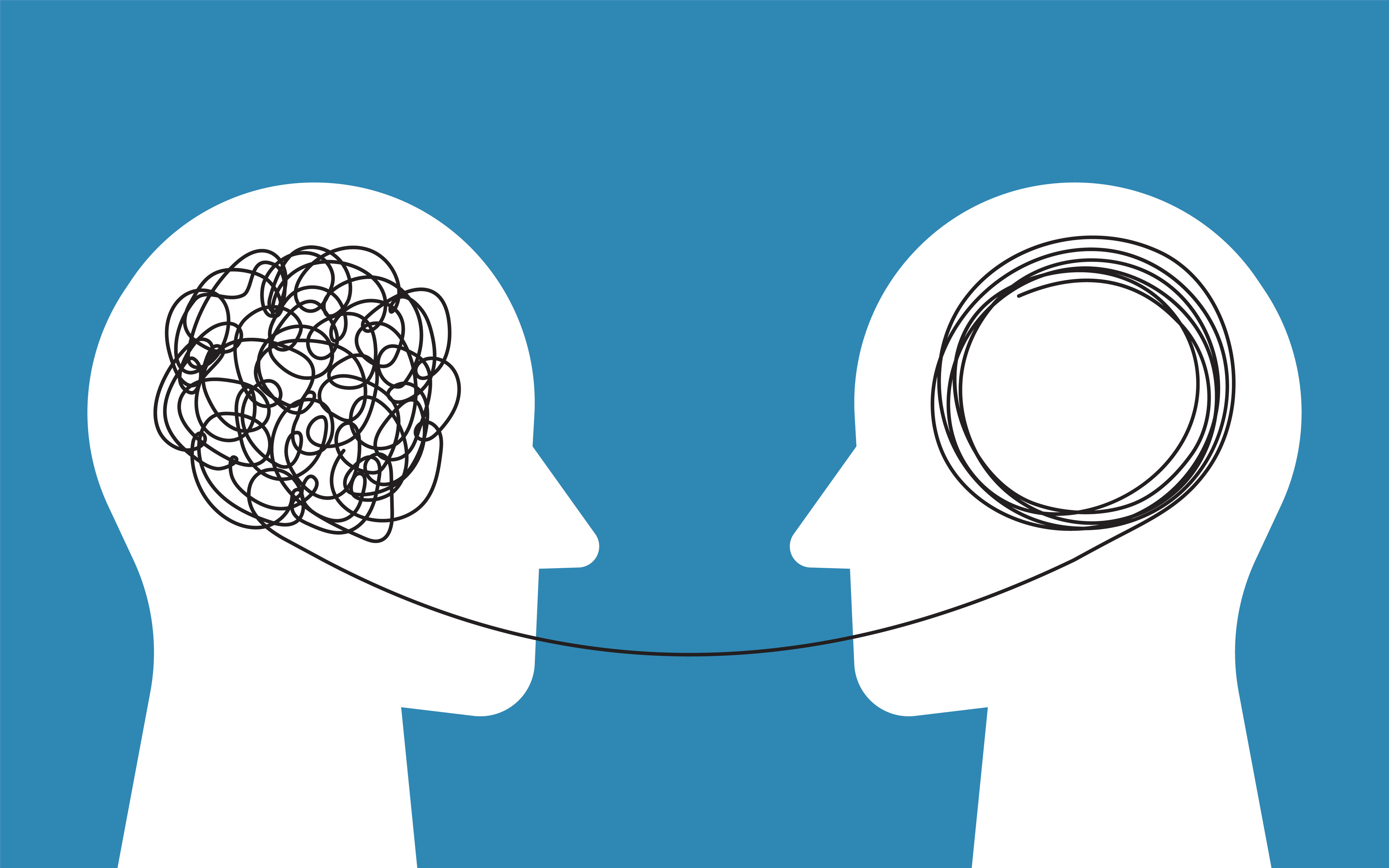 Putting Core Values into Action: How the Gate 39 Media Team Exercises Empathy