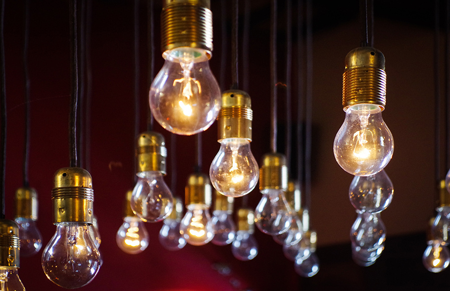 Tips for Generating Financial Services Blog Post Ideas