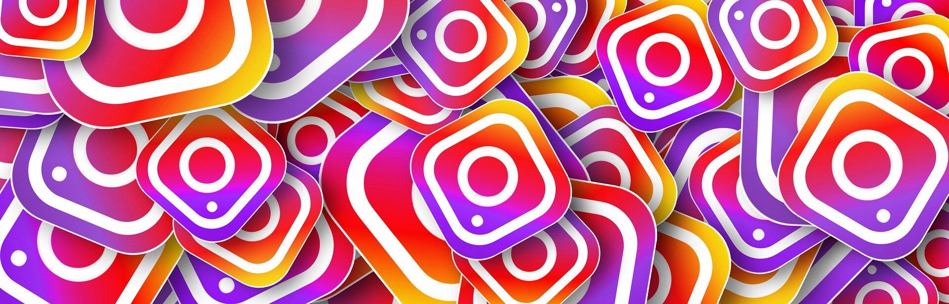 Our Favorite Social Media Marketing Instagram Statistics of 2021