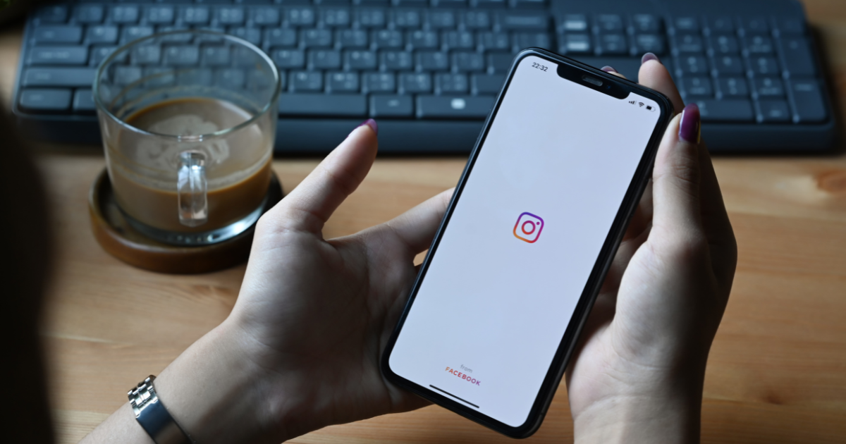 Instagram Stats all Marketers Should Know About [Video]