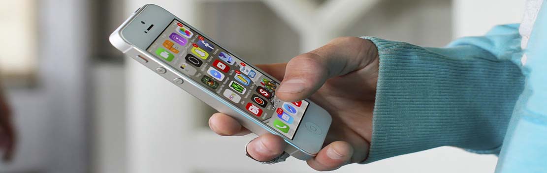 App Anatomy 101: What Makes an App Effective