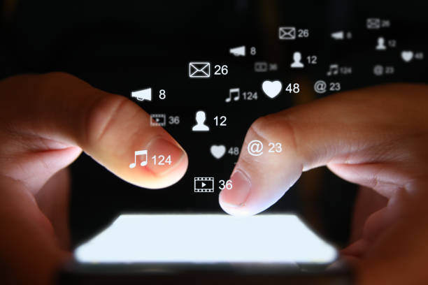 What are Social Media Algorithms and How Do They Work?