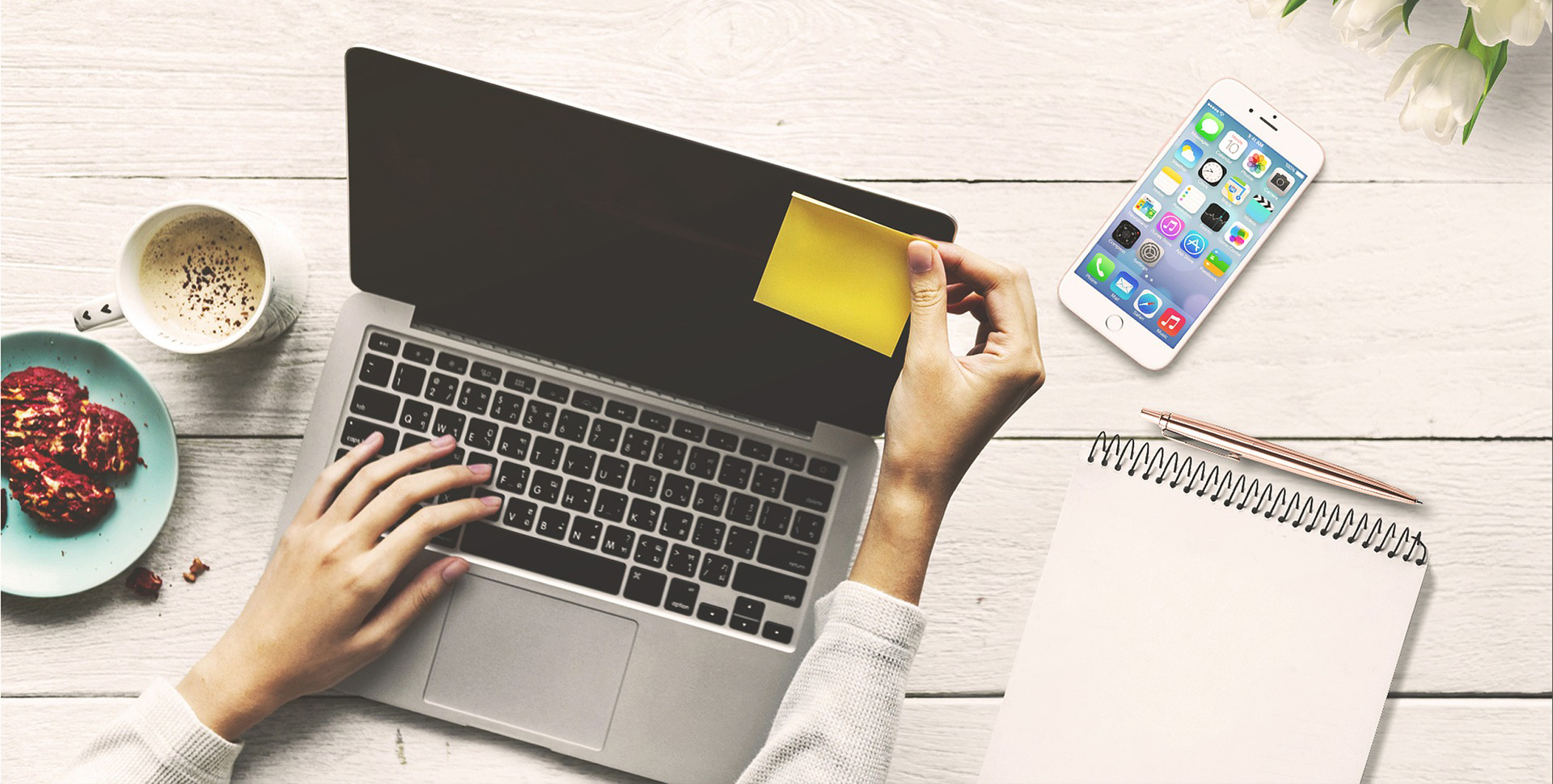 Top Tools for Webinars and Conferences