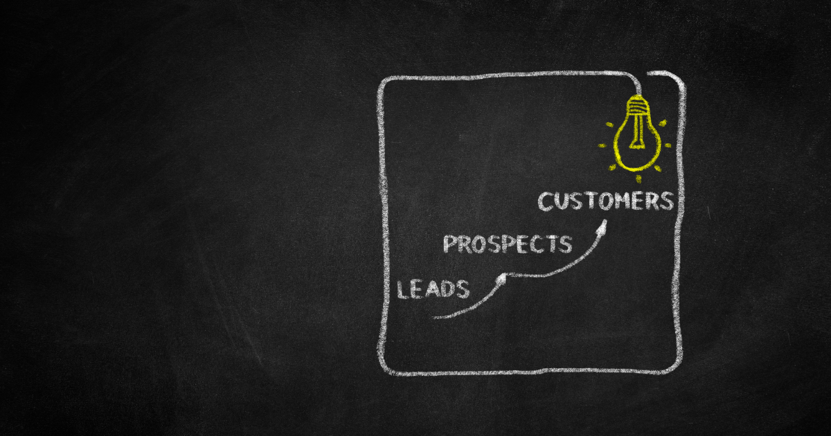 Understanding Leads vs. Prospects: How Financial Firms Can Optimize Qualification and Sales Processes with HubSpot