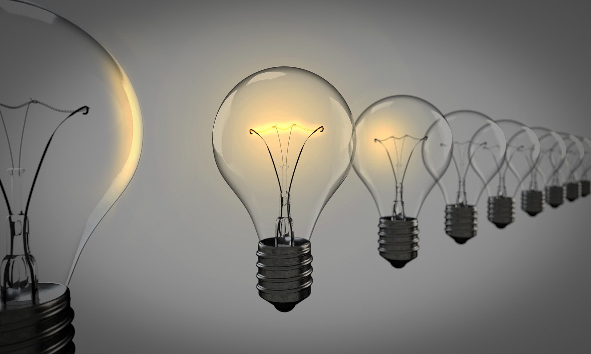 Keeping Up With New Digital Marketing Technology (While Working from Home)